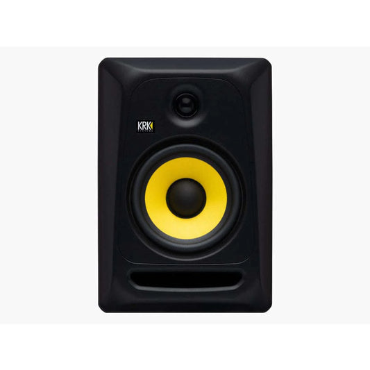 KRK Classic 8 Professional Studio Monitor