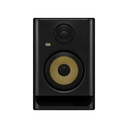 KRK Rokit 5 Gen5 5inch Active Studio Monitor w/ DSP