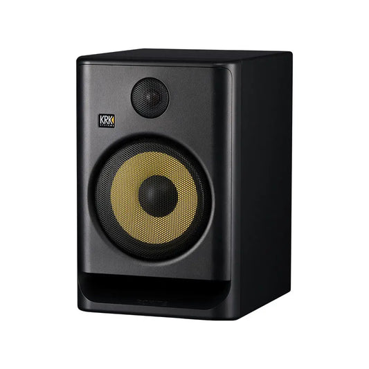 KRK Rokit 8 Gen5 8inch Active Studio Monitor w/ DSP