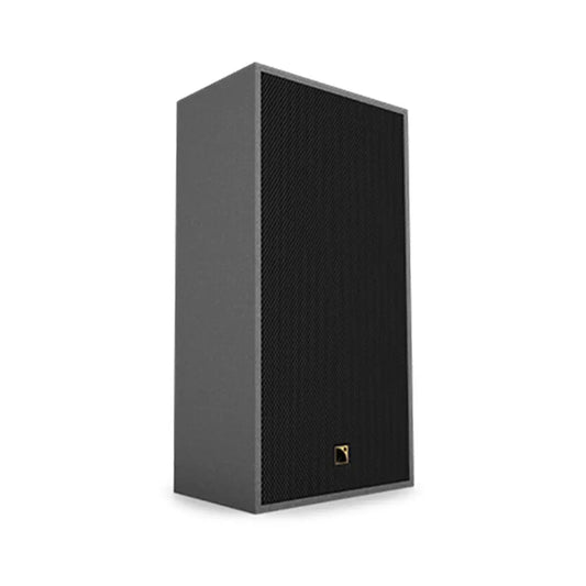 L-ACOUSTICS LOUDSPEAKER X6i 2-WAY PASSIVE