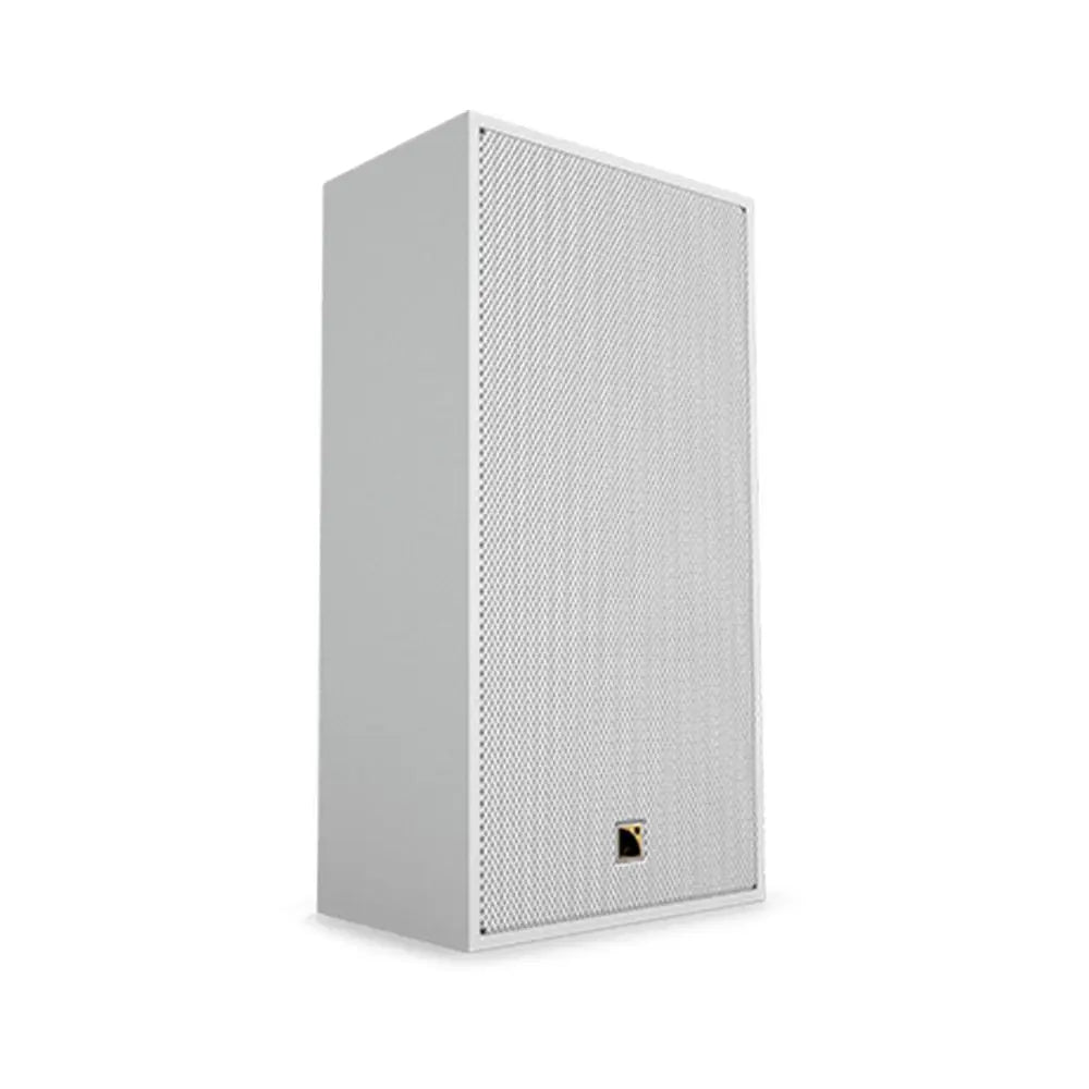 L-ACOUSTICS LOUDSPEAKER X6i 2-WAY PASSIVE
