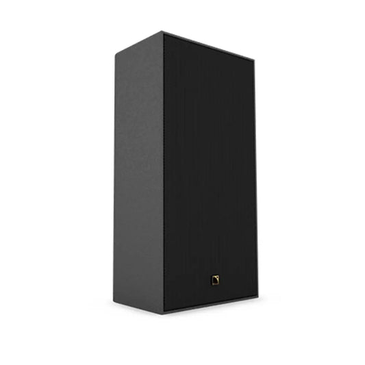 L-ACOUSTICS LOUDSPEAKER X8 LIVE MONITOR 2-WAY PASSIVE