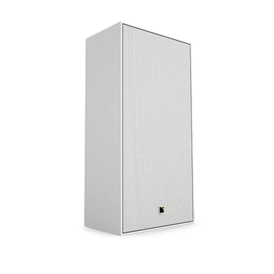 L ACOUSTICS LOUDSPEAKER X8 LIVE MONITOR 2-WAY PASSIVE