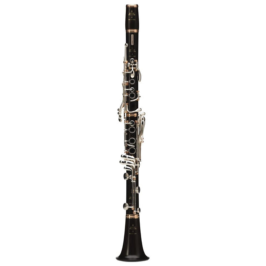 Buffet Crampon | Legende Bb Clarinet