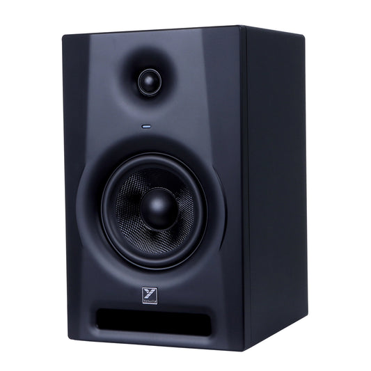 YSM6-2 6.5" Powered Studio Monitors