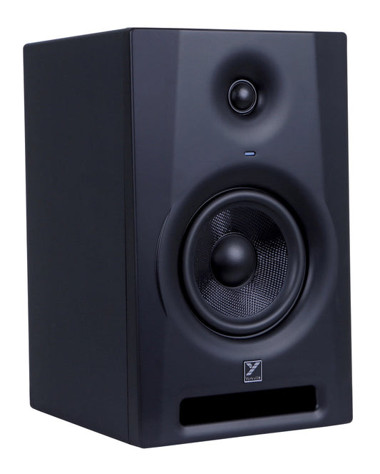 YSM8-2 8" Powered Studio Monitors