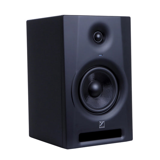 YSM6-2 6.5" Powered Studio Monitors