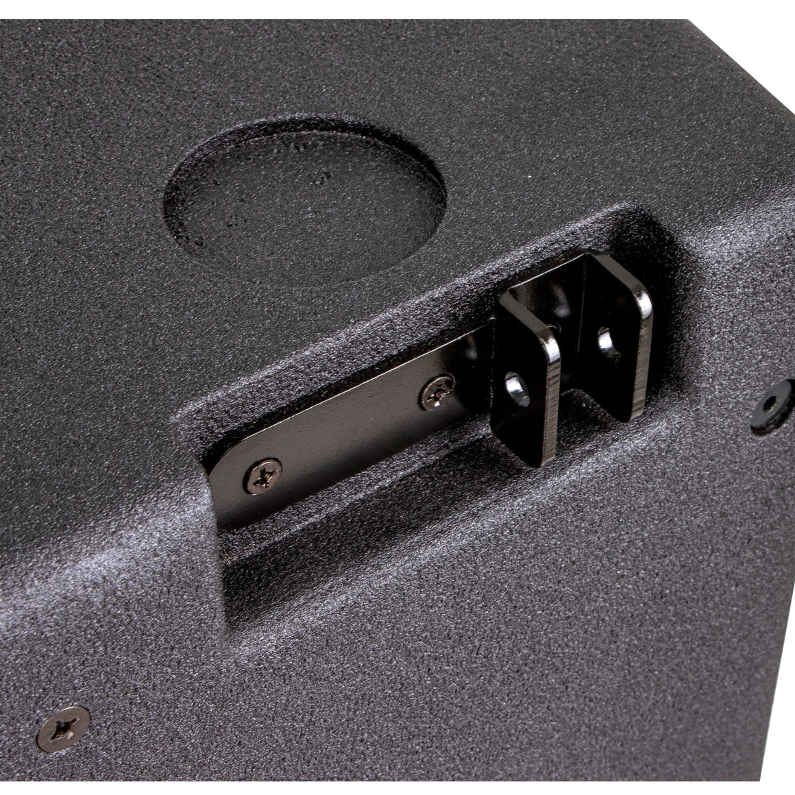 YORKVILLE PSA15S Paraline 15" Powered Subwoofer