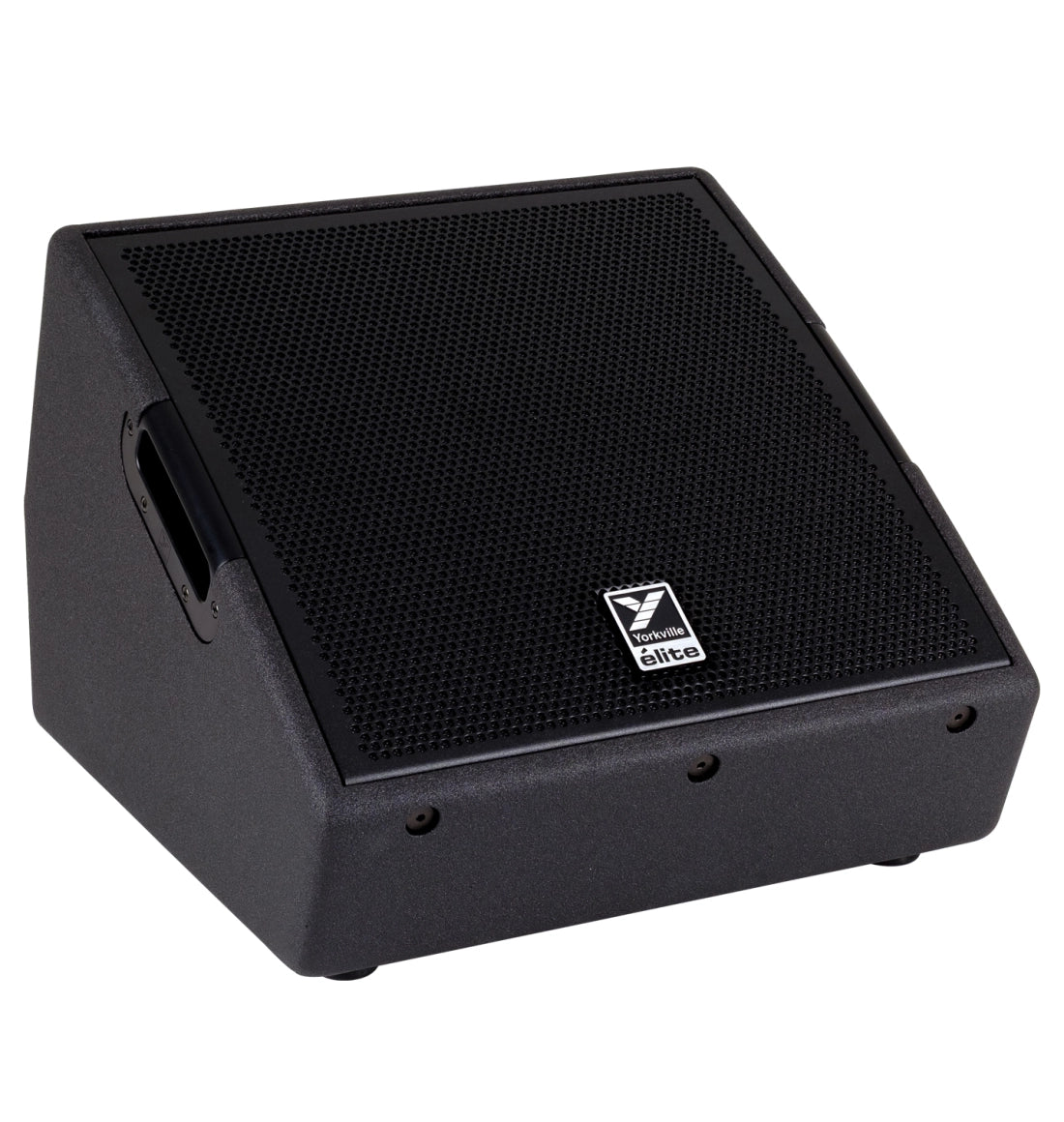 YORKVILLE EL12M Elite 12” Powered Stage Monitor