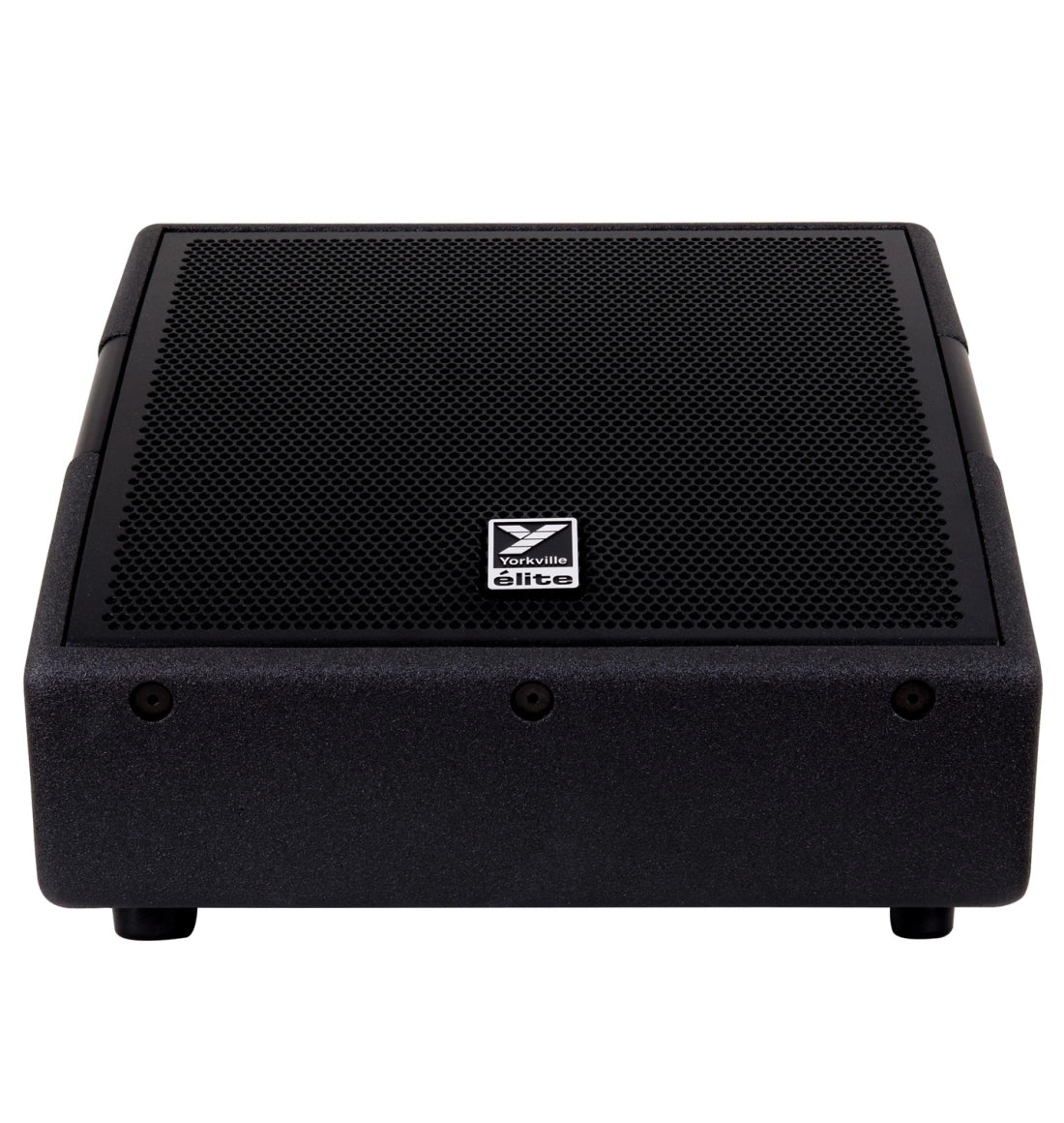 YORKVILLE EL12M Elite 12” Powered Stage Monitor