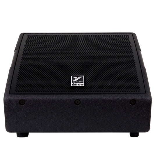 YORKVILLE EL12M Elite 12” Powered Stage Monitor