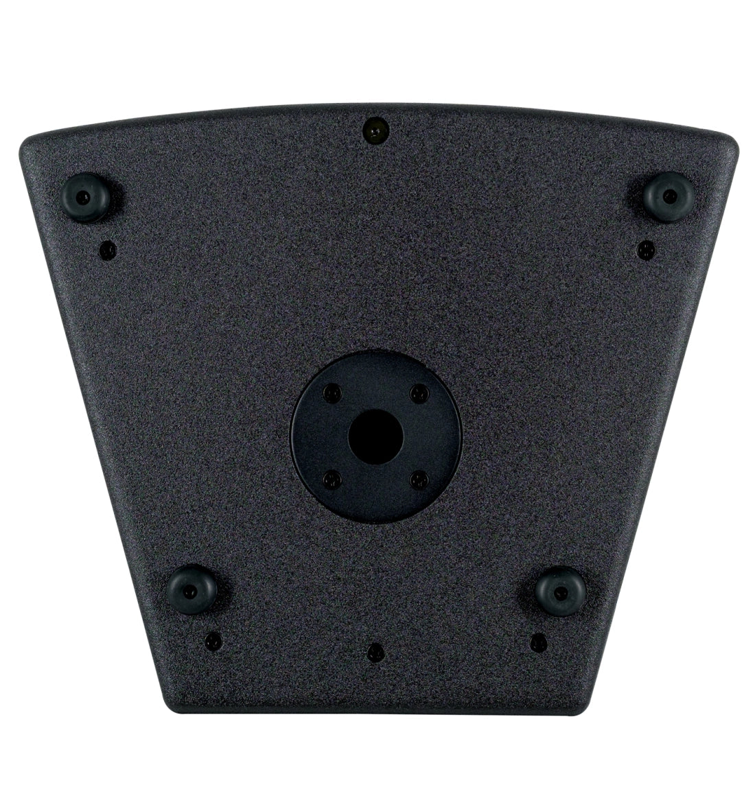 YORKVILLE EL15P Elite 15” Powered Loudspeaker
