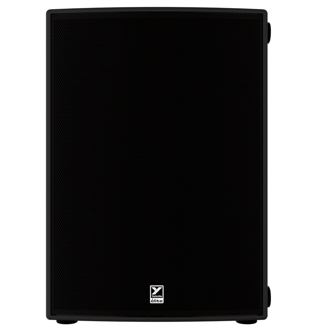 YORKVILLE EL21S Elite 21” Powered Subwoofer
