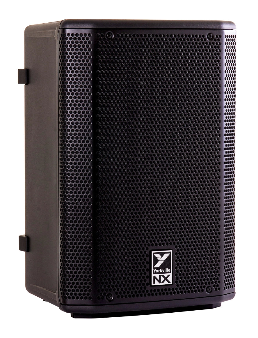 YORKVILLE NX8P NX 8” Powered Loudspeaker