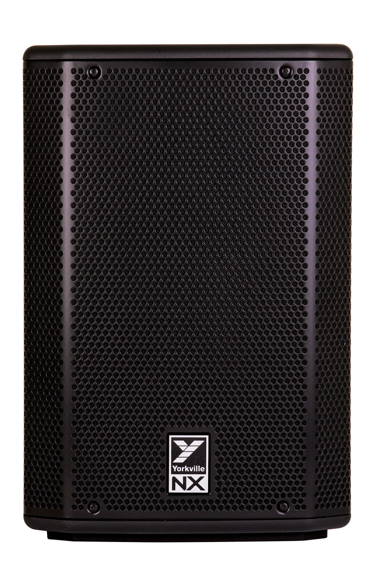YORKVILLE NX8P NX 8” Powered Loudspeaker