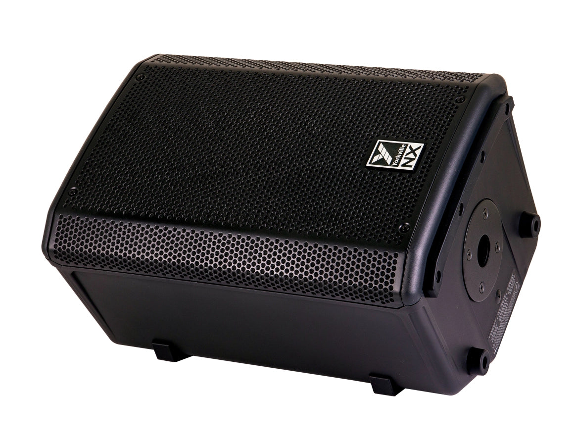 YORKVILLE NX8P NX 8” Powered Loudspeaker