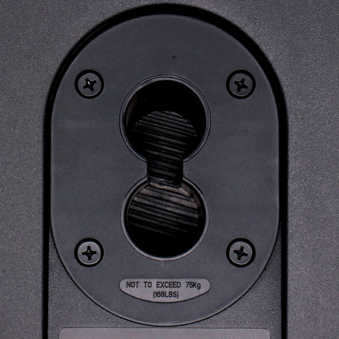 YORKVILLE PSA26 Paraline 2x6" Powered Loudspeaker