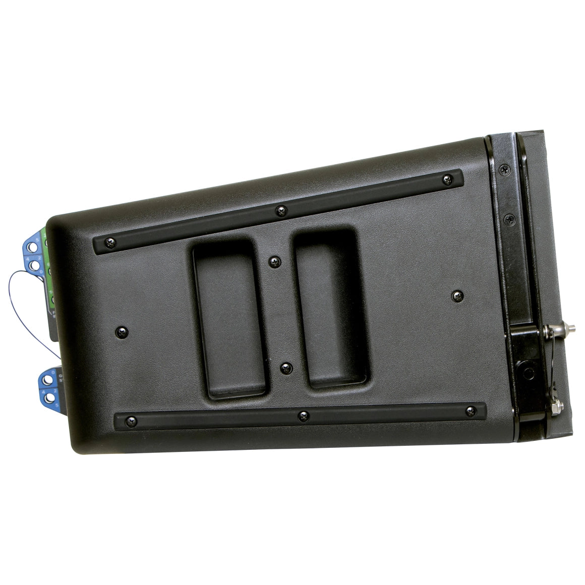 YORKVILLE PSA26 Paraline 2x6" Powered Loudspeaker