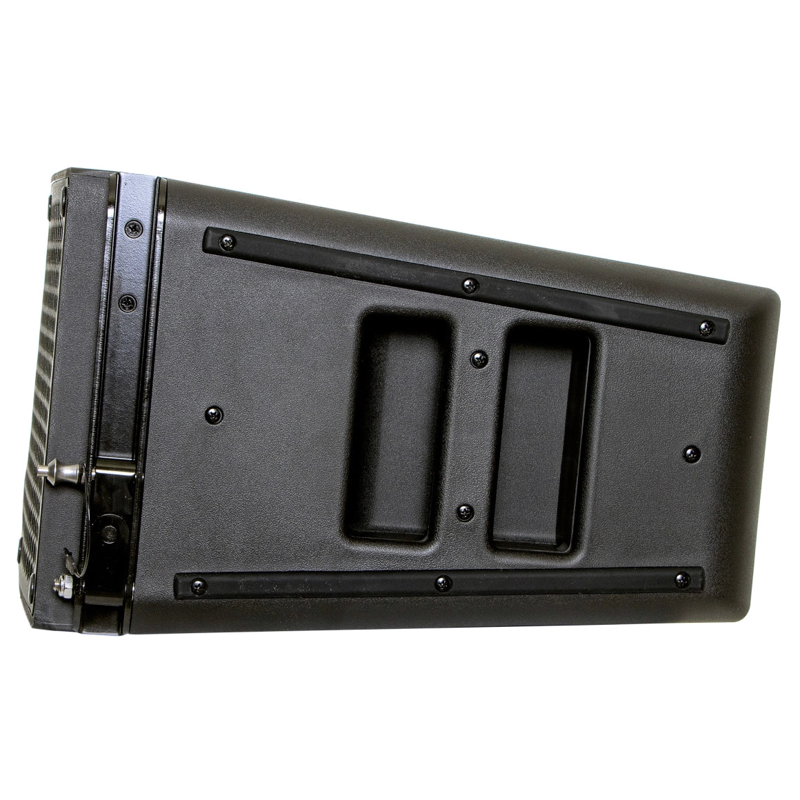 YORKVILLE PSA26 Paraline 2x6" Powered Loudspeaker