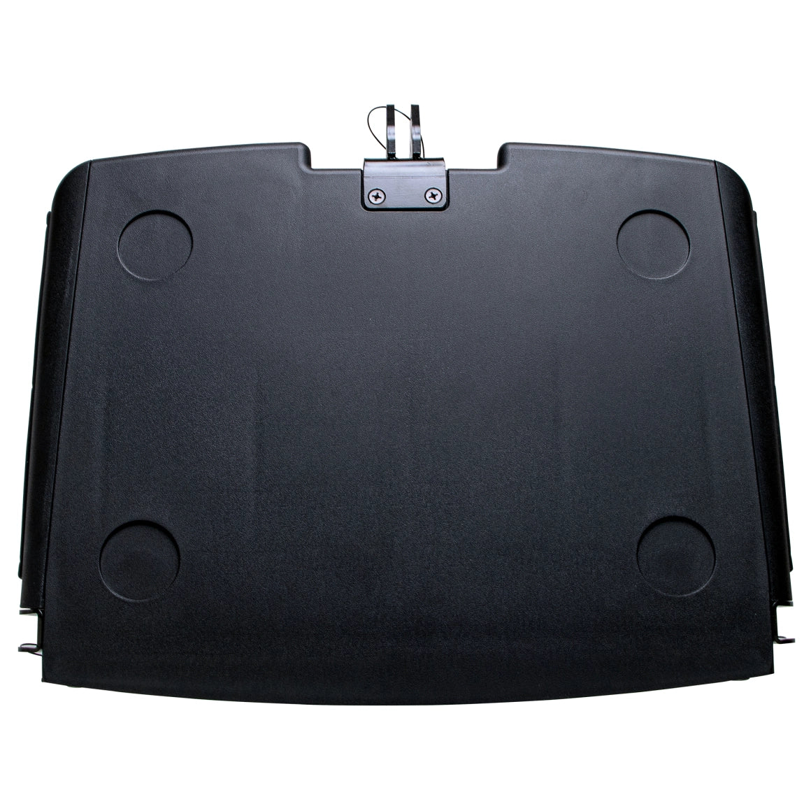 YORKVILLE PSA26 Paraline 2x6" Powered Loudspeaker