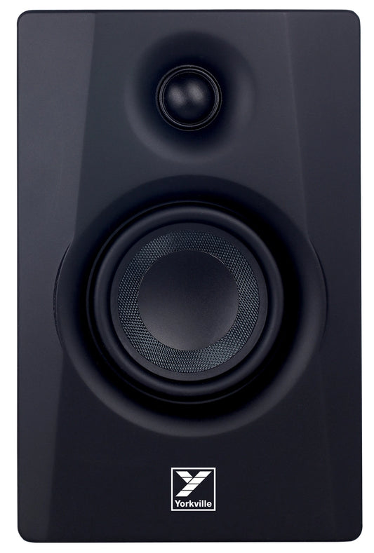 YSM3BT 3.5" Multimedia Reference Monitors (pair)