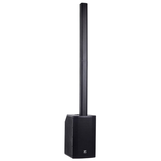 YXL Tower10 NEW Column PA with 10" Subwoofer