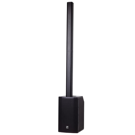 YXL Tower10 NEW Column PA with 10" Subwoofer