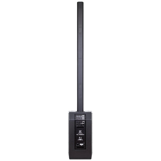 YXL Tower12 NEW Column PA with 12" Subwoofer