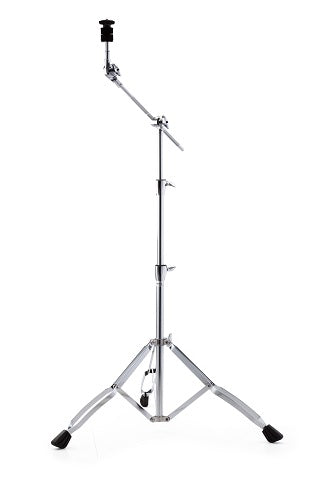 MAPEX 400 SERIES BOOM STAND