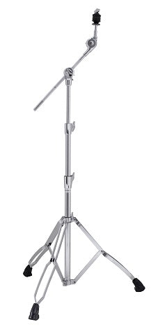MAPEX 600 SERIES BOOM STAND