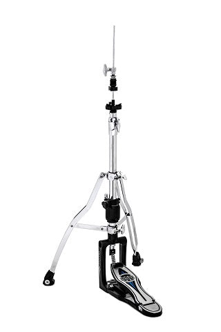 MAPEX 800 SERIES HI-HAT STAND