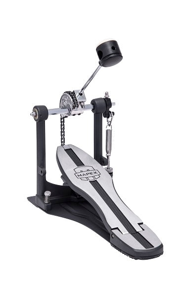 MAPEX 400 SERIES BASS DRUM PEDALS
