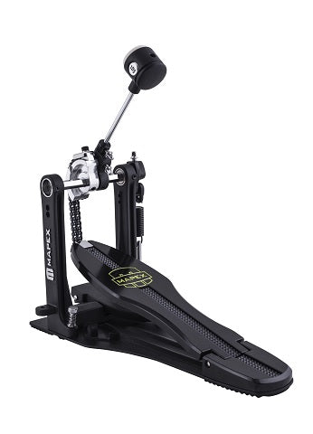 MAPEX 800 SERIES BASS DRUM PEDALS