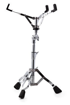 MAPEX 400 SERIES SNARE STAND