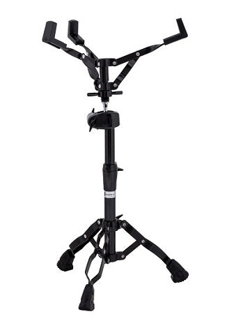 MAPEX 800 SERIES SNARE STAND