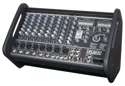 M1610-2