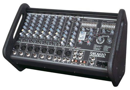 M1610-2