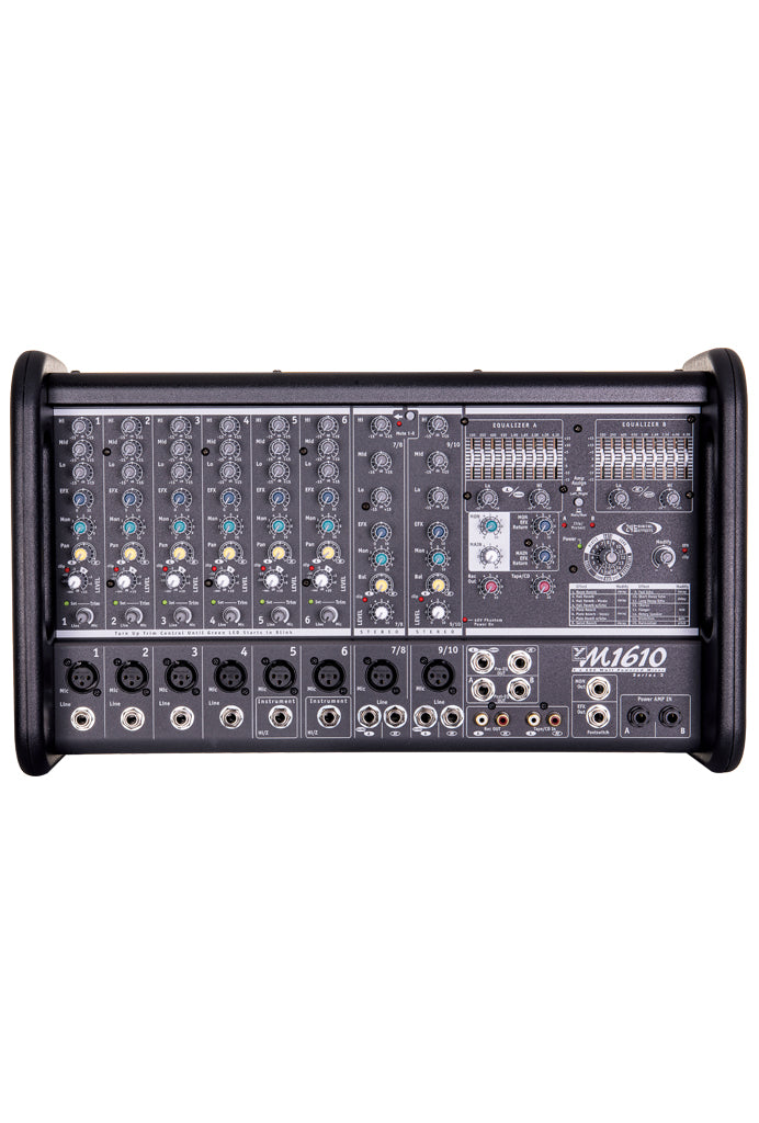 M1610-2