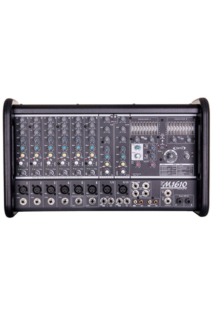 M1610-2
