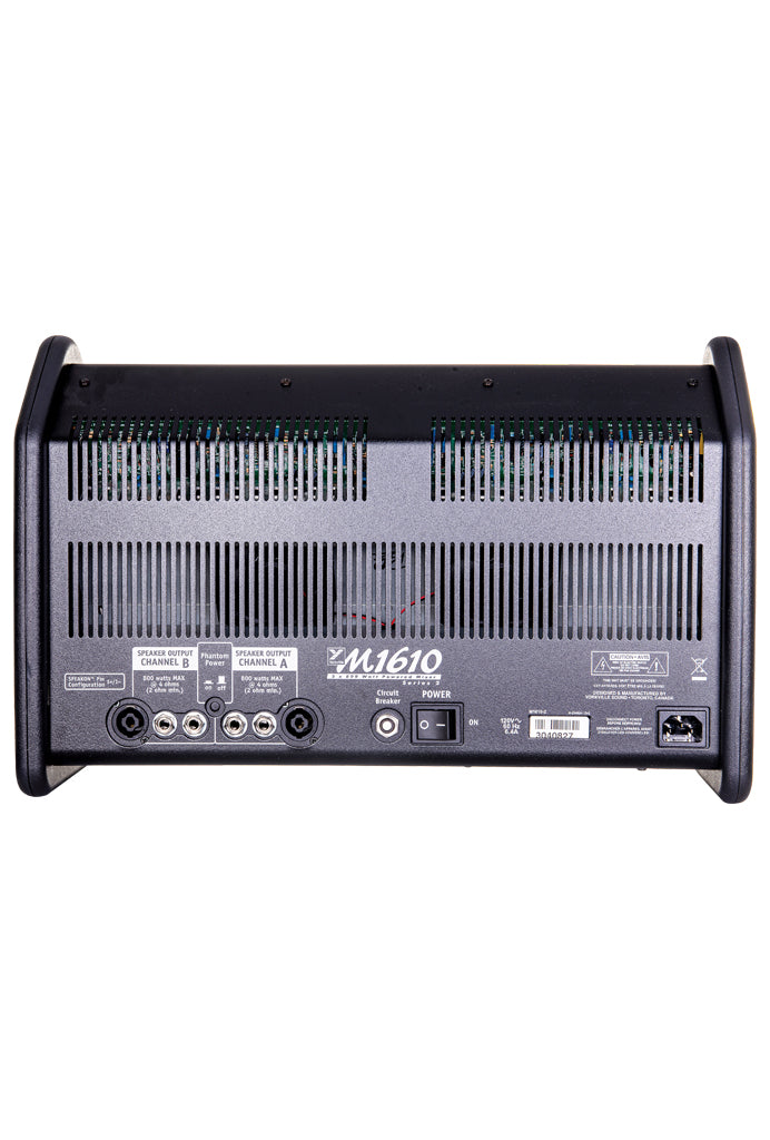 M1610-2