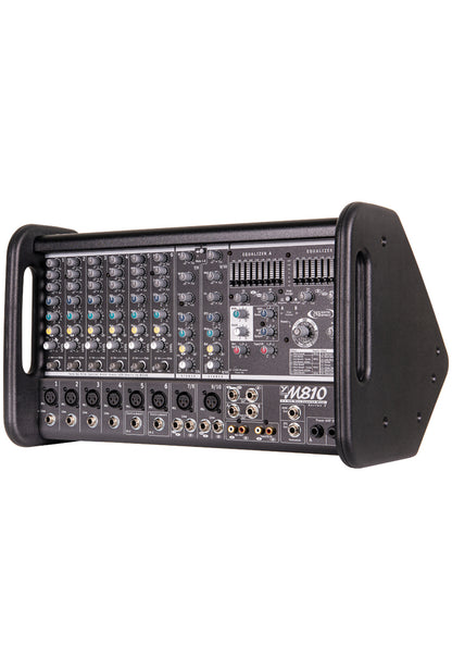 M810-2