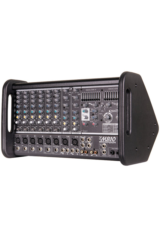 M810-2