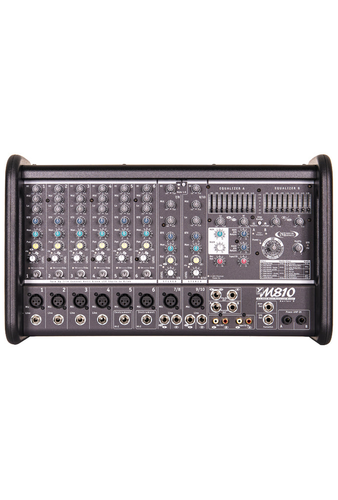 M810-2