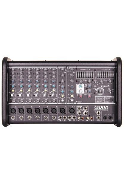 M810-2