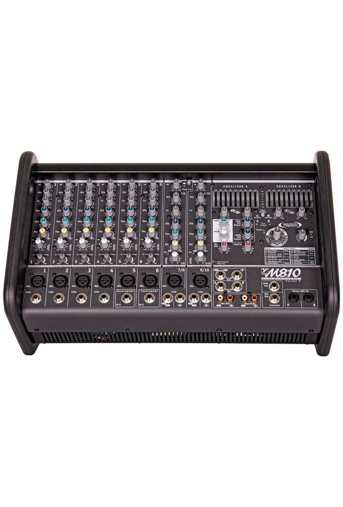 M810-2
