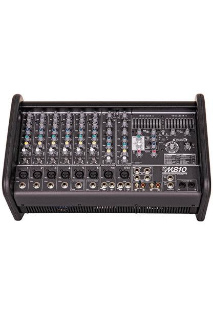 M810-2