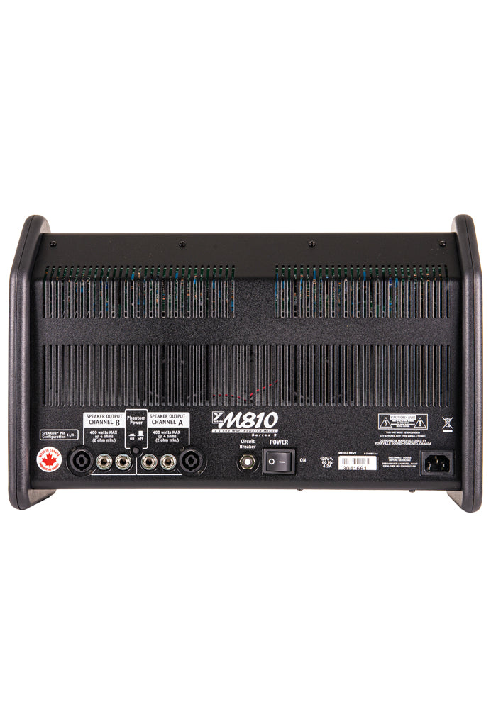 M810-2