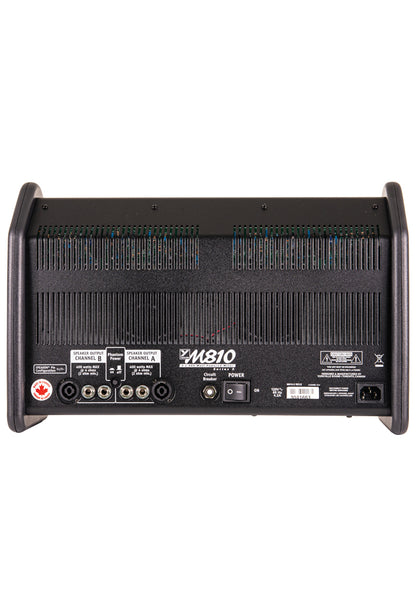 M810-2