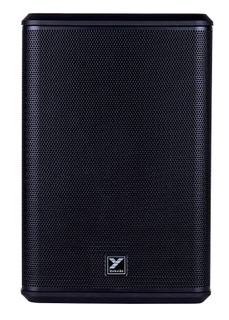 EXM Pro10 EXM Battery-Powered PA Speaker