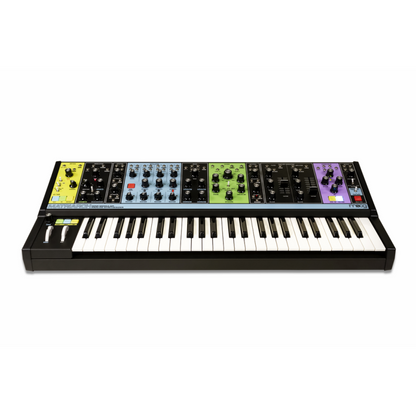 MOOG MATRIARCH